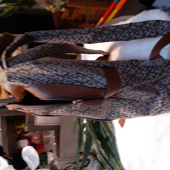 Tommy Hilfiger backpack - Picture 5 of 5